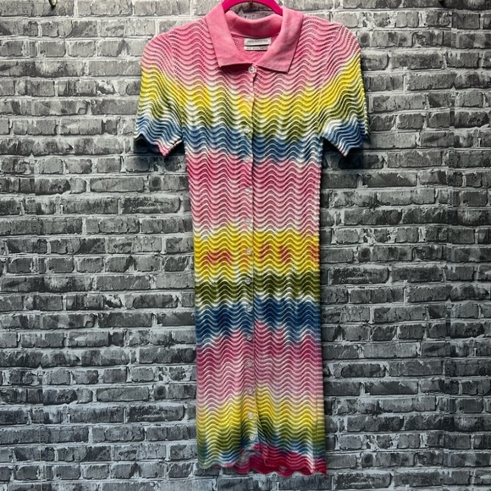 Urban Outfitters